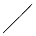 Canna pesca al colpo Dam Base-X Tele Pole - 5.00M