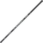 Canna pesca al colpo Dam Real Carbon Tele Pole - 5.00M