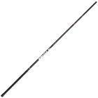 Canna pesca al colpo Dam Sensomax Tele Poles - 7.00M