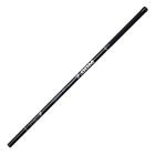 Canna pesca al colpo Dam Tact-X Tele Pole - 6.00M