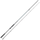 Canna da spinning Daiwa Caldia Seabass - 2,44 m - CASB802MHFSDF
