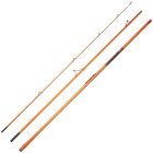 Canna da surfcasting Daiwa Cast'Izm - 4,25 m - CMS33425CE
