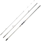 Canna da surfcasting Daiwa Crosscast - 4,50 m - CRS33453CF