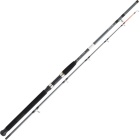 Canna da pesca supporto Daiwa Crossfire Boat - CFB21MBF