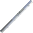 Canna da pesca Daiwa Exceler Oceano Big Pesce - 4.20M 300-800gr