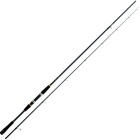 Canna Da Pesca Per Esche Mare Daïwa Legalis Seabass 1102 HFS