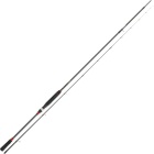 Canna da pesca Daiwa Legalis Tenya - 2.45M 10-46gr