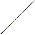 Canna da surfcasting Daiwa Powermesh Tele Surf - 4,20 m - PMS420140TCF