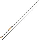 Canna da pesca che gira Daiwa Presso 702 L