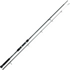 Canna Da Pesca Per Esche Mare Daïwa Procaster Game II 302 XH