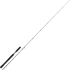 Canna da pesca Daiwa Saltist Jigging II VJ - 1,91 m