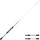 Canna Da Pesca Da Barca Leggero Daïwa Sensor Boat 130 H OS