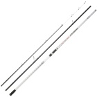 Daiwa Shorecast Canna da surfcasting X - 4,20 m - SHXS33423BF