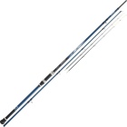 Canna da pesca Daiwa Team Daiwa Quiver Boat - 2.40M 100-200gr