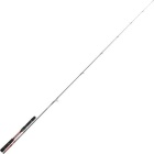 Canna da pesca Daiwa Tournament SW AGS 672 M - 2,01 m