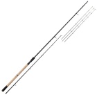 Canna da feeder Dam Detek Picker - 3.00M max 45Gr - 2+3 cimini