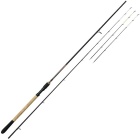 Canna Feeder Dam Sensomax II Carp Picker - 3.00M 15-55Gr - 2+3 cimini