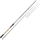 Canna da feeder Dam Faretra Sensomax II - 3.00M 10-40Gr - 2+3 cimini