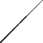 Canna da pesca che gira Golden Mean Chronic - 86