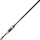 Canna da pesca spinning Golden Mean Symphonia Trout SPS-T-70