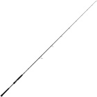 Canna da pesca Hart Bloody Marine Power - 3.00m
