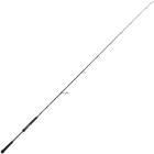 Canna da pesca HART Bloody Marine -2.70m/2sec