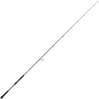 Canna da pesca HART Bloody Marine light - 2,70 m 8/38gr