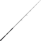 Canna da pesca HART Bloody Wild Pop - 2,39m