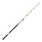 Canna da pesca HART ONE - DHTO5650
