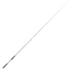 Canna da pesca HART Toro Code - 10' - 3.00m-2sec