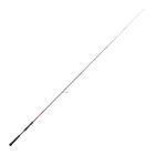 Canna da pesca HART Toro Spin fast -10'-3.00m/2sec