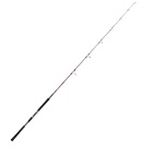 Canna da pesca HART Toro Tunus XL 8