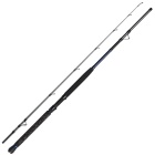 Canna Imax Boat - 2.10M 100-300Gr - 20LB