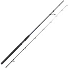 Canna da spinning Imax Shad & Pilk - 2.40M 50-150Gr