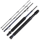 Canna Imax Travel Boat - 2.10M 300-600Gr - 50LB