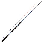 Canna da pesca Tenya Fishing Ferrari Tai Catcher 2.10m 100gr