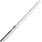 Asta Mitchell Traxx RZ - 2,60m/20-60gr