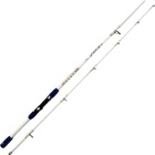 Canna da pesca Autain VCX Boat 1.98 M 50-130 gr