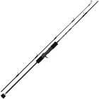 Canna da pesca Tenryu Horizon HSL 66 S H