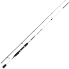 Canna da spinning Mitchell Riptide Spin - 2,20m/10-35gr
