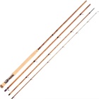 Canna Da Pesca Pierre Sempé Doppio CR 12