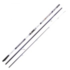 Canna da pesca Vercelli Oxygen Radiant 4.50m