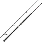 Canna da spinning Penn Ally II offshore Casting Rod - 2,21 m - max 80 gr