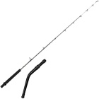 Canna Penn Battalion Solid Electric Bent but - 2,10 m - 500-1000 gr