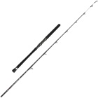 Canna da spinning Penn Carnage Viking Edition Halibuster - 2,21 m - 50 lb