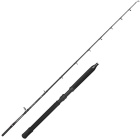 Canna da pesca mulinello elettrico Penn Conflict Deep Drop - 2,29 m - 800-1500 g