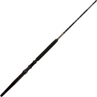 Canna da pesca de Traine Penn International VI IGFA - 50 lbs
