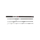 Canna da pesca Penn Overseas Popping - 2,44 m 80-160g