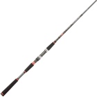 Canna da pesca Penn Overseas Inshore - 2.44m 15/40gr