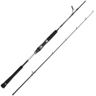 Canna da spinning Penn Prevail III Jigging spin - 1,83 m - max 210 gr